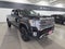 2023 GMC Sierra 3500 HD Denali