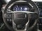 2024 GMC Sierra 3500 HD Denali