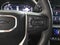 2024 GMC Sierra 3500 HD Denali