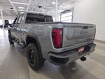 2024 GMC Sierra 3500 HD Denali