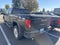 2022 GMC Sierra 3500 HD Denali