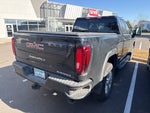 2022 GMC Sierra 3500 HD Denali