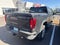 2022 GMC Sierra 3500 HD Denali