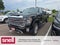 2022 GMC Sierra 3500 HD Denali