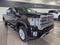 2022 GMC Sierra 3500 HD Denali