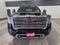 2022 GMC Sierra 3500 HD Denali