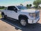 2023 GMC Sierra 3500 HD Denali