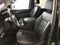 2024 GMC Sierra 3500 HD Denali DRW