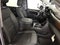 2024 GMC Sierra 3500 HD Denali DRW