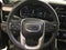 2024 GMC Sierra 3500 HD Denali DRW