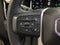 2024 GMC Sierra 3500 HD Denali DRW