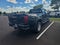2024 GMC Sierra 3500 HD Denali DRW