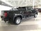 2024 GMC Sierra 3500 HD Denali DRW