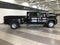 2024 GMC Sierra 3500 HD Denali DRW