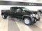 2024 GMC Sierra 3500 HD Denali DRW