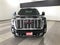 2024 GMC Sierra 3500 HD Denali DRW
