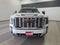 2024 GMC Sierra 3500 HD Denali
