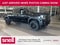 2024 GMC Sierra 3500 HD Denali Ultimate