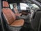 2024 GMC Sierra 3500 HD Denali Ultimate