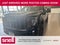 2024 GMC Sierra 3500 HD Denali Ultimate