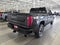 2024 GMC Sierra 3500 HD Denali Ultimate