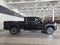 2024 GMC Sierra 3500 HD Denali Ultimate