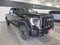 2024 GMC Sierra 3500 HD Denali Ultimate