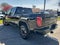 2024 GMC Sierra 3500 HD Denali Ultimate