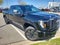 2024 GMC Sierra 3500 HD Denali Ultimate