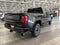 2024 GMC Sierra 3500 HD Denali Ultimate