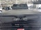 2024 GMC Sierra 3500 HD Denali Ultimate