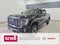 2024 GMC Sierra 3500 HD Denali Ultimate