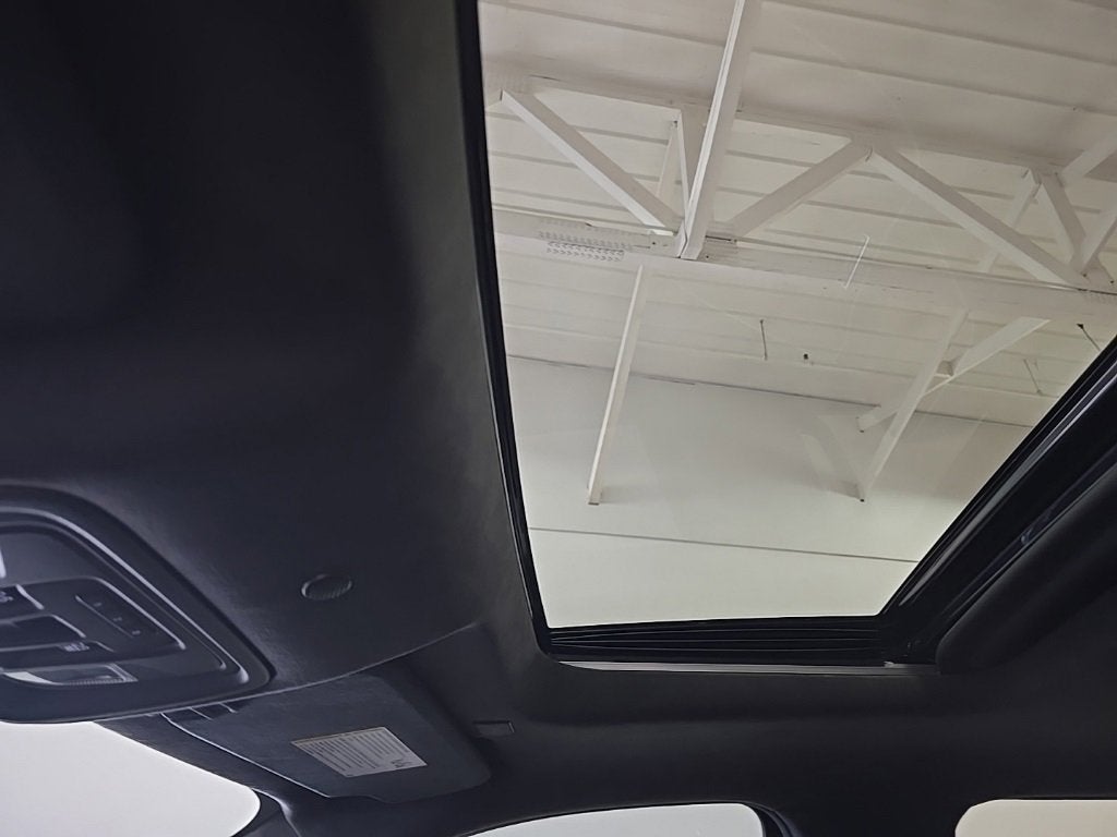 2024 GMC Sierra 3500 HD Denali Ultimate