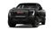 2027 GMC Sierra EV Elevation Standard Range