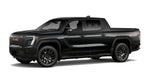 2027 GMC Sierra EV Elevation Standard Range