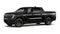 2027 GMC Sierra EV Elevation Standard Range