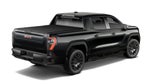 2027 GMC Sierra EV Elevation Standard Range