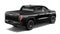 2027 GMC Sierra EV Elevation Standard Range