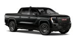 2027 GMC Sierra EV Elevation Standard Range
