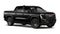 2027 GMC Sierra EV Elevation Standard Range