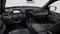2027 GMC Sierra EV Elevation Standard Range