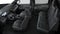 2027 GMC Sierra EV Elevation Standard Range