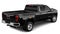 2026 GMC Sierra 3500 HD SLE DRW