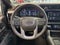 2025 GMC Sierra 3500 HD Denali