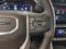 2025 GMC Sierra 3500 HD Denali