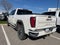 2025 GMC Sierra 3500 HD Denali