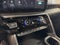 2025 GMC Sierra 3500 HD Denali
