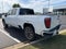 2025 GMC Sierra 3500 HD Denali Ultimate