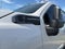 2025 GMC Sierra 3500 HD Denali Ultimate