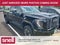 2025 GMC Sierra 3500 HD Denali Ultimate